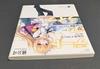 [USED] Not for sale: Date A Live the Movie 4th round admission bonus