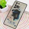 Supernatural SPN Dean Sam TPU Phone Case For Samsung Galaxy note 10 pro S26 S25 S24 S23 S22 Ultra Plus S21 FE S20 Cover