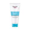 Prodotti per la cura del corpo – Creme solari e abbronzatura