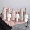 Moisturizing Liquid Contouring Concealer Cream Makeup Waterproof Lasting Cover Acne Dark Circles Foundation Face Korean Cosmetic