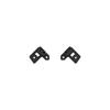 IFLIGHT Nazgul Evoque F5 V3 Drone Frame & Repair Parts (CN version)