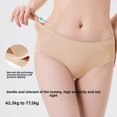 Culottes – Shortys