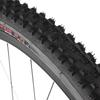 Vittoria Balzo TNT G2.029x2.1 Black/Gray