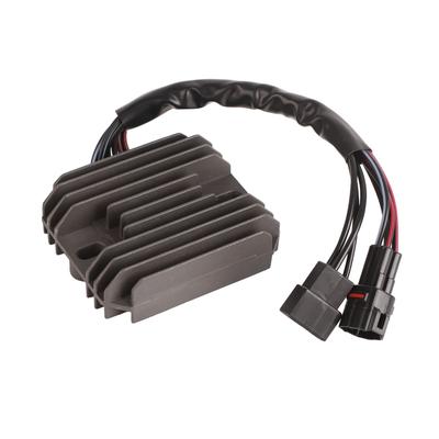 Motorrad-Spannungsreglergleichrichter für SUZUKI GSXR 600 750 2006?2010 GSXR1000 2005?2013