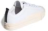 Men's Sneakers Adidas Y-3 Yuben Low 'Core White'