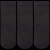 Anta Men's and Women's Mid-Calf Sports Socks Multi-Pack