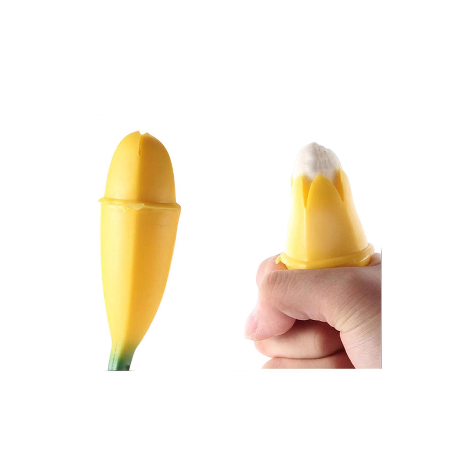 

Игрушка для снятия хронического стресса, Подарок для друзей One Size