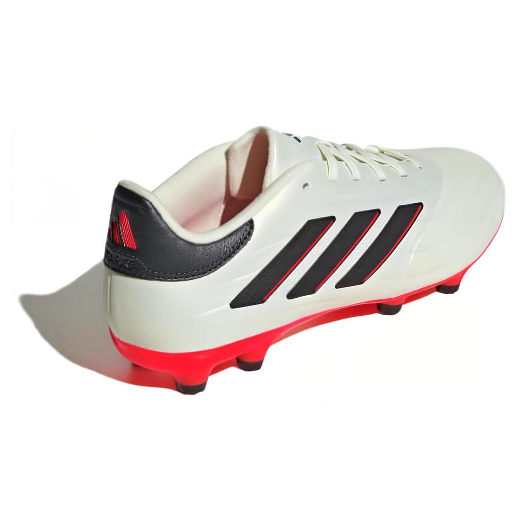 New Adidas Copa Pure 2 League Fg 'Solar Energy Pack' IF5448
