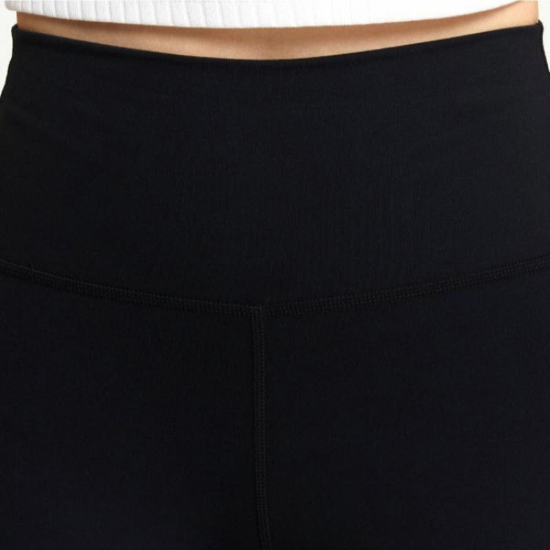 New Balance Pants Nqj Nbnse4p052 19 Women Harmony Flare Pants Leggings  