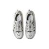New Asics Gel Sonoma Se Sandals 'Grey' 1203A670-020