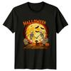 What The Fucculent Womens T-Shirt Indoor Plants Gardening Birthday Gift For Her