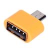 Accesorii pentru telefoane – Adaptoare pentru telefoane