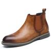 Fashion Zimni Number Mens Dressed Shoes Heels Luxury Wedding Party Shoes Sports Exercises At Home Sneakers Luxery Hand Made