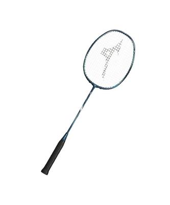 Badminton – Badmintonketsjere