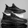 Breathable Men's Shoes New Summer Mesh Shoes Mesh Casual Versatile 2 Running Sports Trendy Shoes