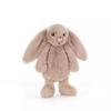 Barcelona Bär Hase Kaninchen Gelee Figuren: Plüschtier-Ornamente & Geschenke Kollektion
