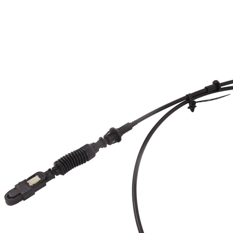 For GMC Chevrolet C1500 C2500 C3500 K3500 K2500 K1500 TAHOE PICKUP 15037353 Car Transmission Gear Shift Cable Parts Accessories