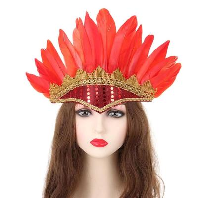 Festligt tilbehør – Festmasker