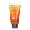 PERLIER Honey Miel Honey & Cinnamon Shower Cream