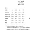 She S miSS baSic Cotton Straight Denim pantS SSmSlp12050