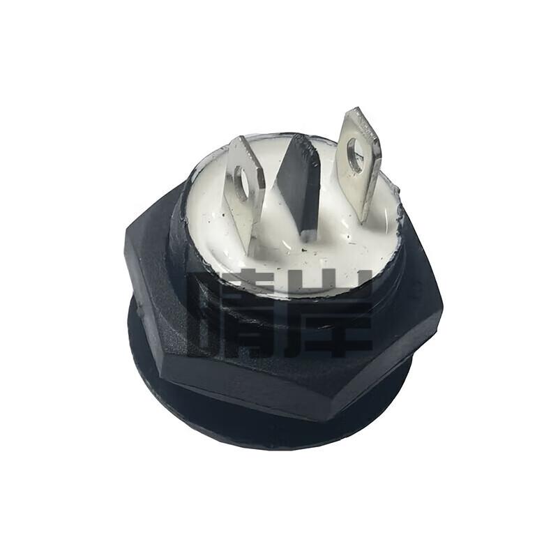 Shaanxi Auto Ignition Start Button Switch