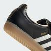 HQ9248 adidas Samba LT Core Black Core White Bronze Strata (Men's)