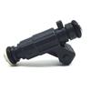 A77T-2X Fuel Injector 0280156319 018B-171000 For Cforce Uforce CF625 ATV Quad 500 600 X5 X6