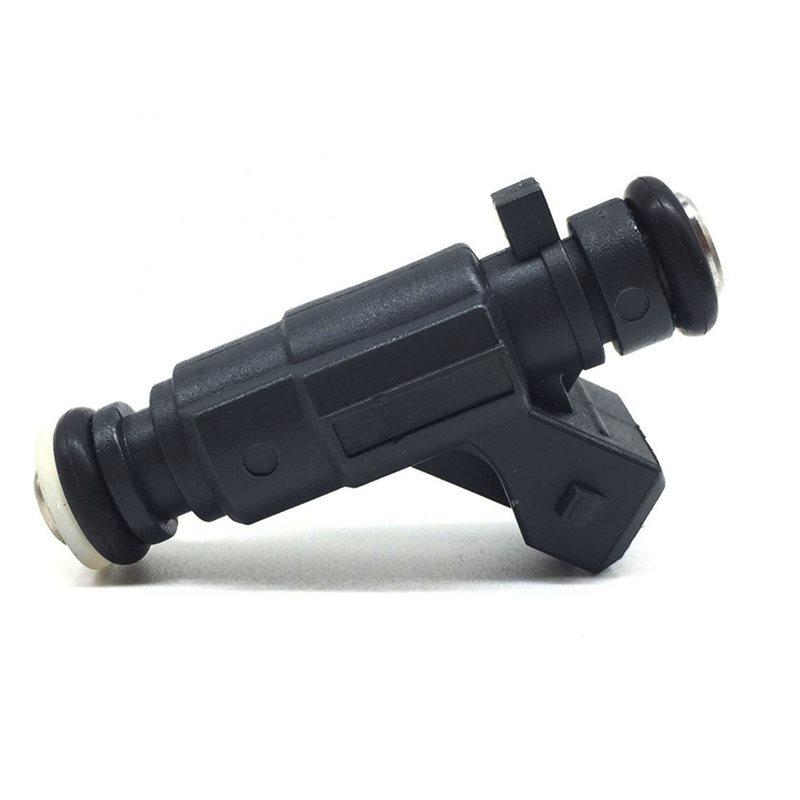 A77T-2X Fuel Injector 0280156319 018B-171000 For Cforce Uforce CF625 ATV Quad 500 600 X5 X6