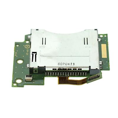 Nintendo – Sonstiges Zubehör