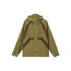 Varme klær – Gensere og hoodies
