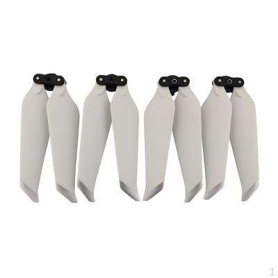 4 DJI 2 Propeller for / Quadcopter Accessories
