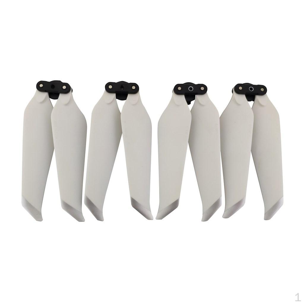 4 DJI 2 Propeller for / Quadcopter Accessories