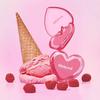 lilybyred Luv Beam Sherbet Cheek 3.5g