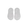 Nike Crater Impact Recyclable Material Breathable Low top Sports Casual Shoes Gray Blue Infant And Toddler DB3553-003