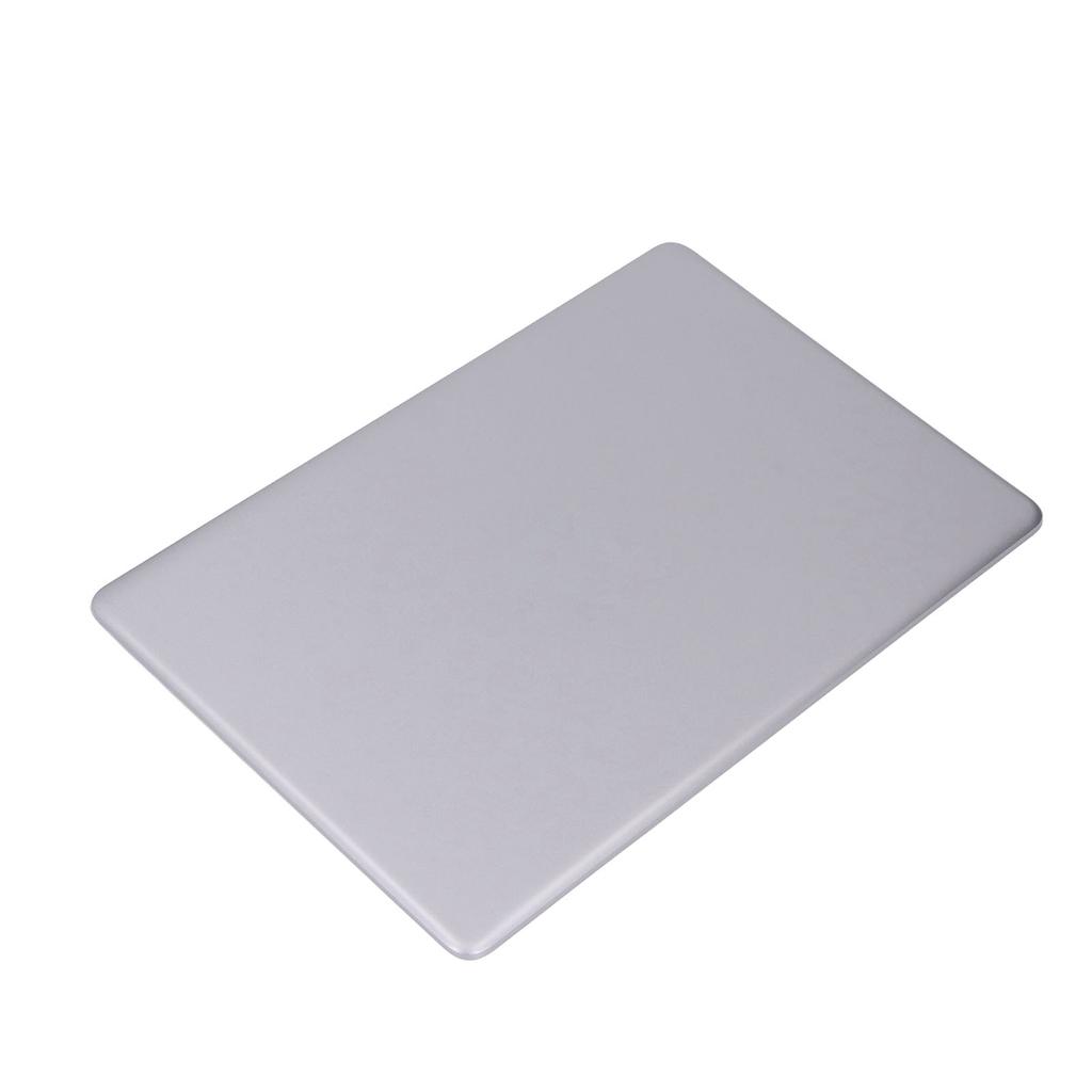 Laptop LCD Back Cover ABS Laptop Replacement LCD Back Cover Top for 15-dw 15-dw0000 250 G8 G9 255
