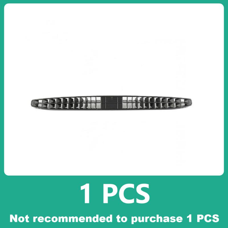 

Автомобильная решетка воздухозаборника молдинги для салона приборная панель центральная вентиляционная решетка для VW Jetta 4 Bora MK4 1998-2005 автомобильные аксессуары