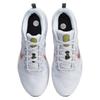 Nike Downshifter 12 'White Black' Women's  DD9294-009