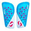 Sondico Childrens/Kids Aerospine Shin Guards