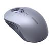 Ugreen M556 Silent 2.4G Wireless Mouse
