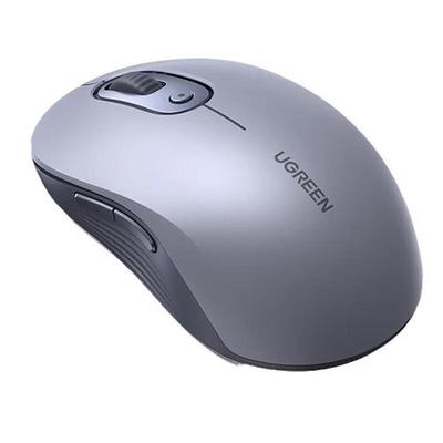Périphériques informatiques – Souris