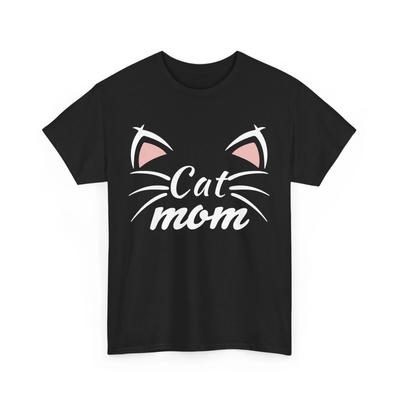 Topp – T-shirts