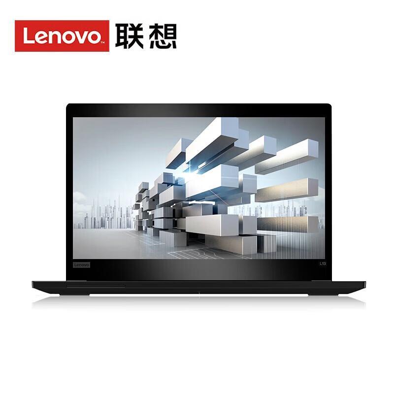 

Lenovo ThinkPad L13 13.3-inch Business Laptop (CN version)