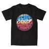 Summer Rip Curl Men Women T Shirts Summer Surfing Merchandise Funny Tee Shirt 100% Cotton Graphic Y2k Oversize Unseix Street Top
