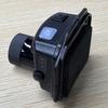 DINGHUO Smart Induction Headlamp