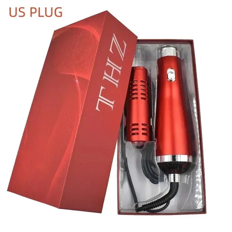 Classic Physioth Terapy Terahertz Blower High Efficiency Therapy Device For Stem Cells THZ Hyperthermia Beauty Pain Relief