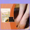 Houkea Bee Venom Soaking Gel Pearls For Herbal Foot Soaking Relief For Daily Care