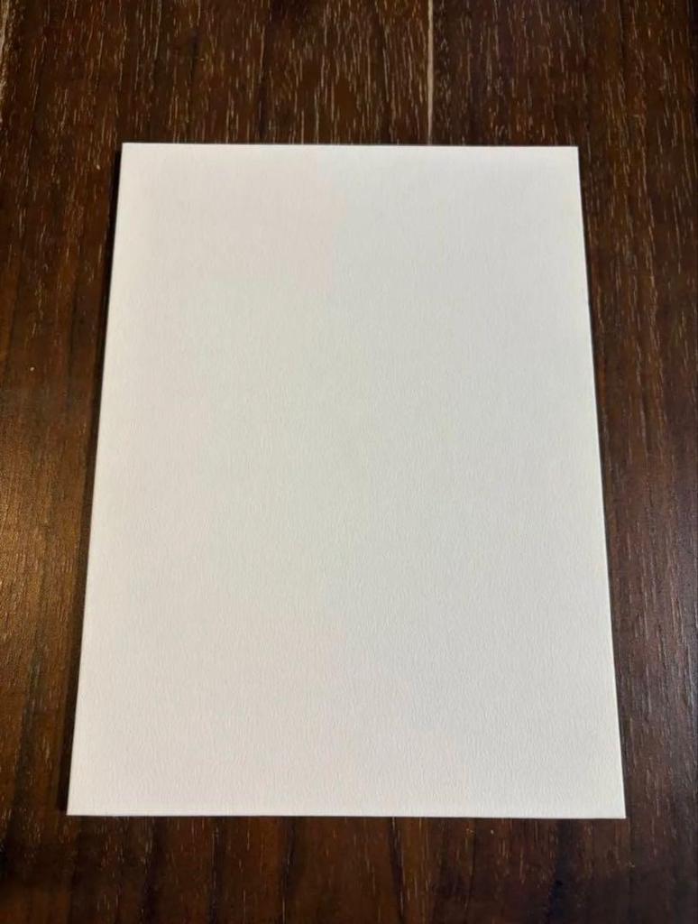 [USED] BTS BE Essential Edition Album