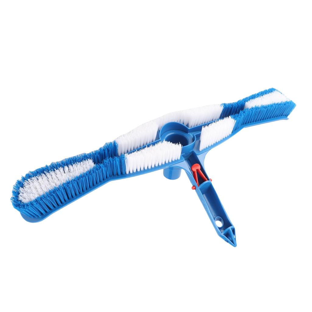 Swimming Pool Suction Vacuum Head Brush Cleaner Above Ground Cleaning Tool