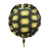 Adjustable Pet Turtle Costume Outfit for Small Animals Cats Dogs Holiday Party Dress-Up