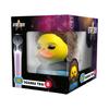 Star Trek TUBBZ Deanna Troi Rubber Duck